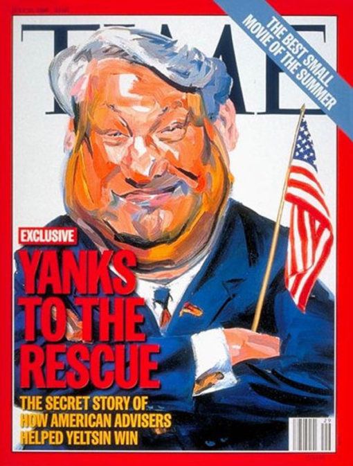 time-us-russia-yeltsin-510x673